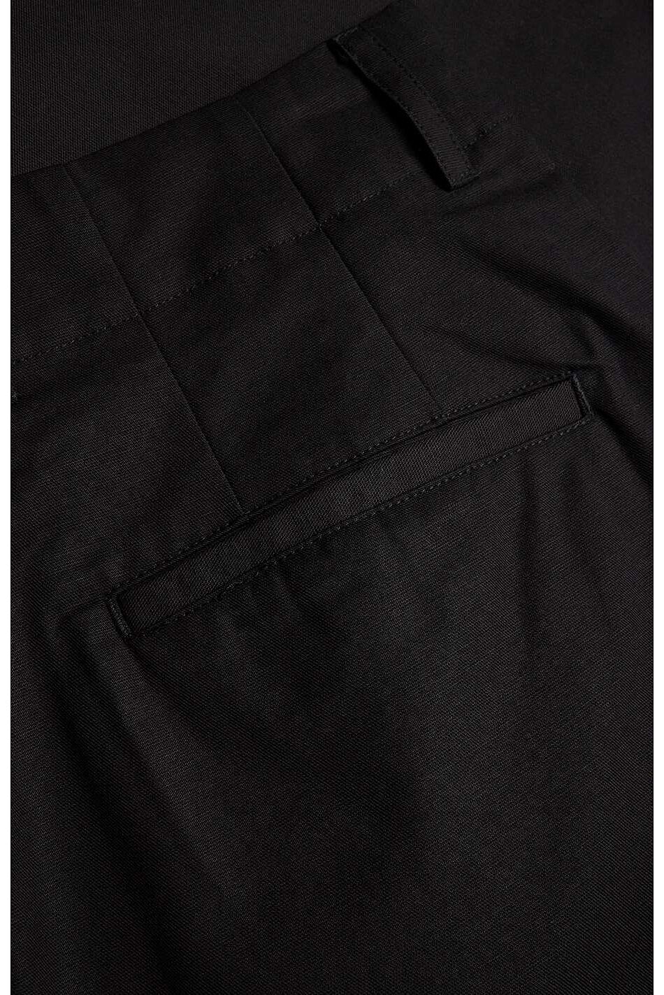 WBMARI PANTS