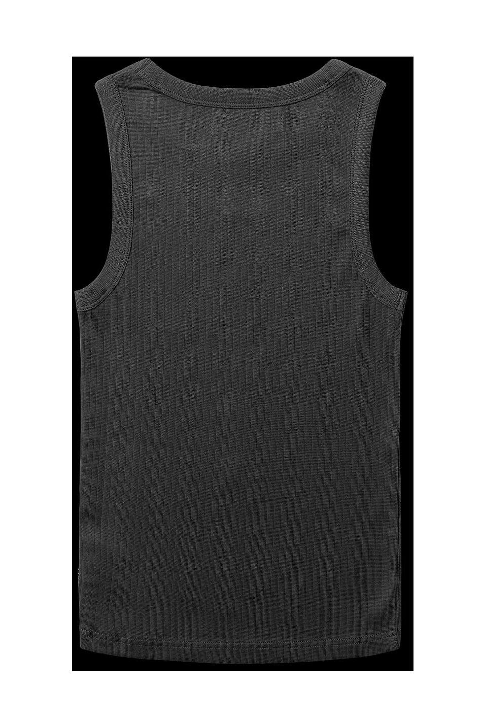 WBDEE BASE TANK TOP