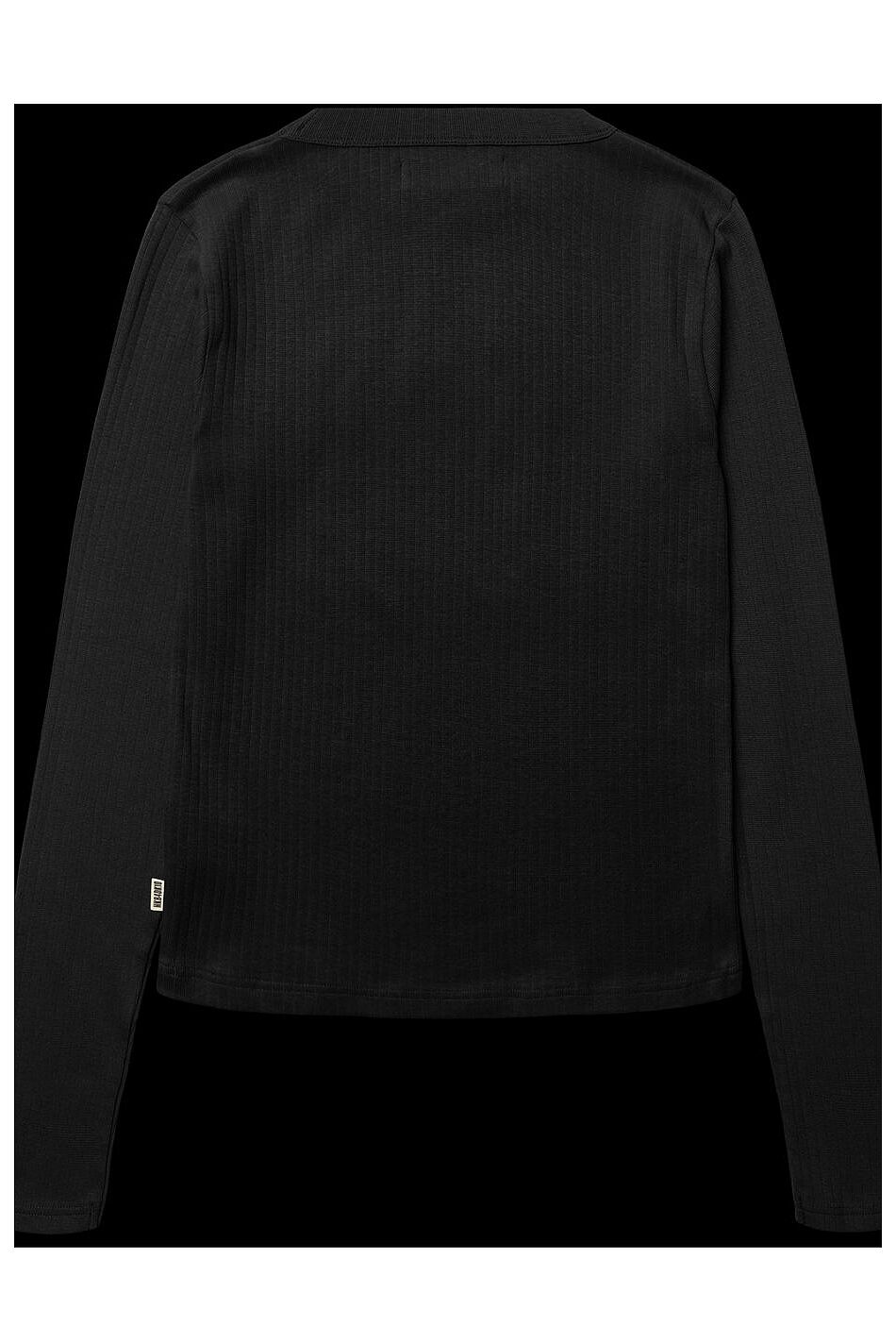 WBXAO LS BASE TEE