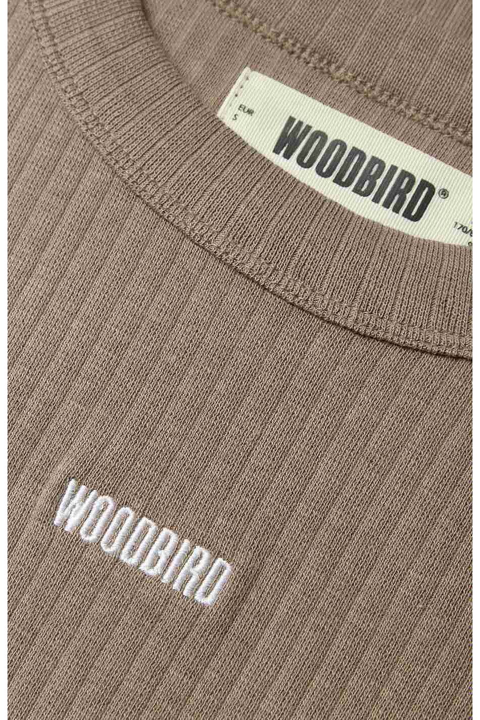 WBXAO LS BASE TEE