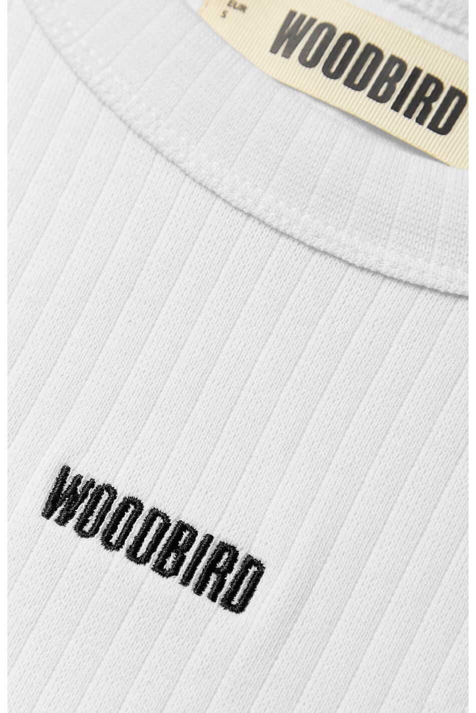 WBXAO LS BASE TEE