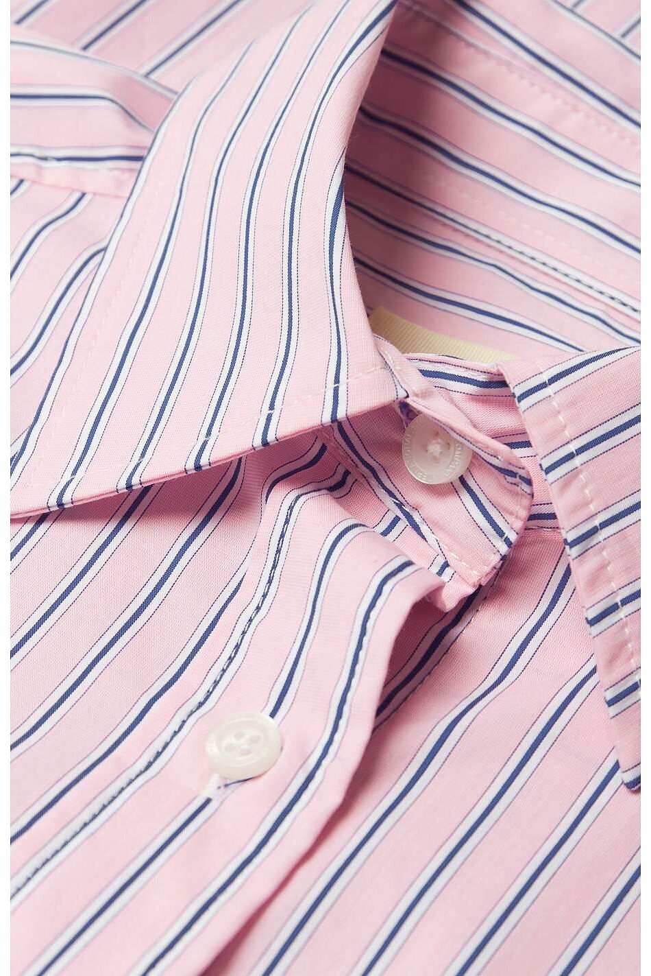 WBLIVA STRIPE SHIRT