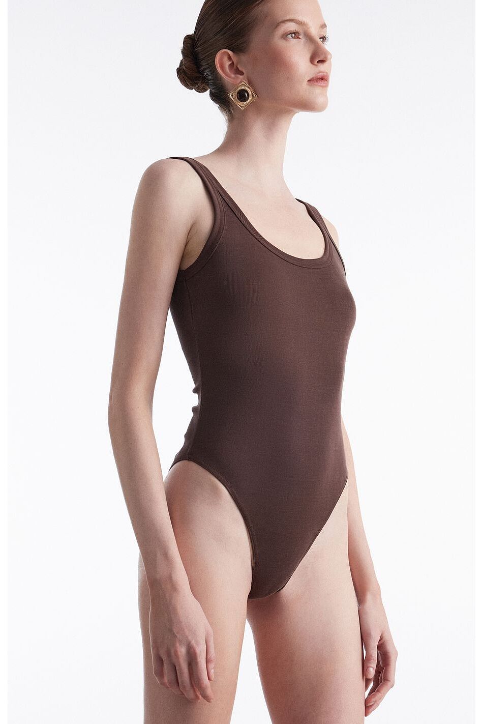 RIO BODYSUIT
