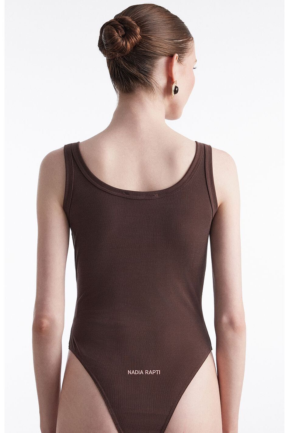 RIO BODYSUIT