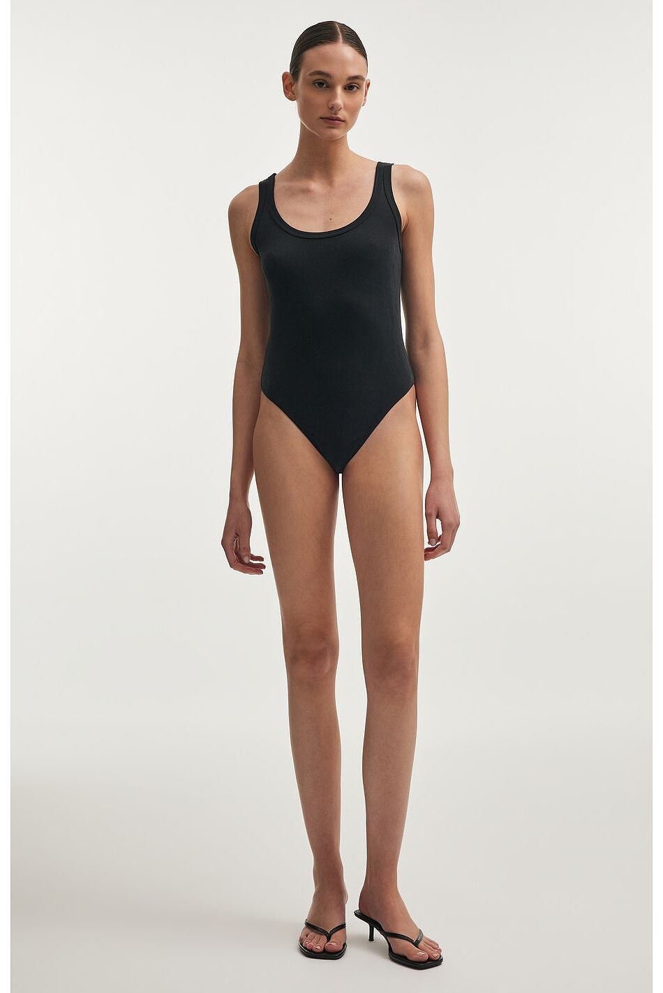 ELSA BODYSUIT