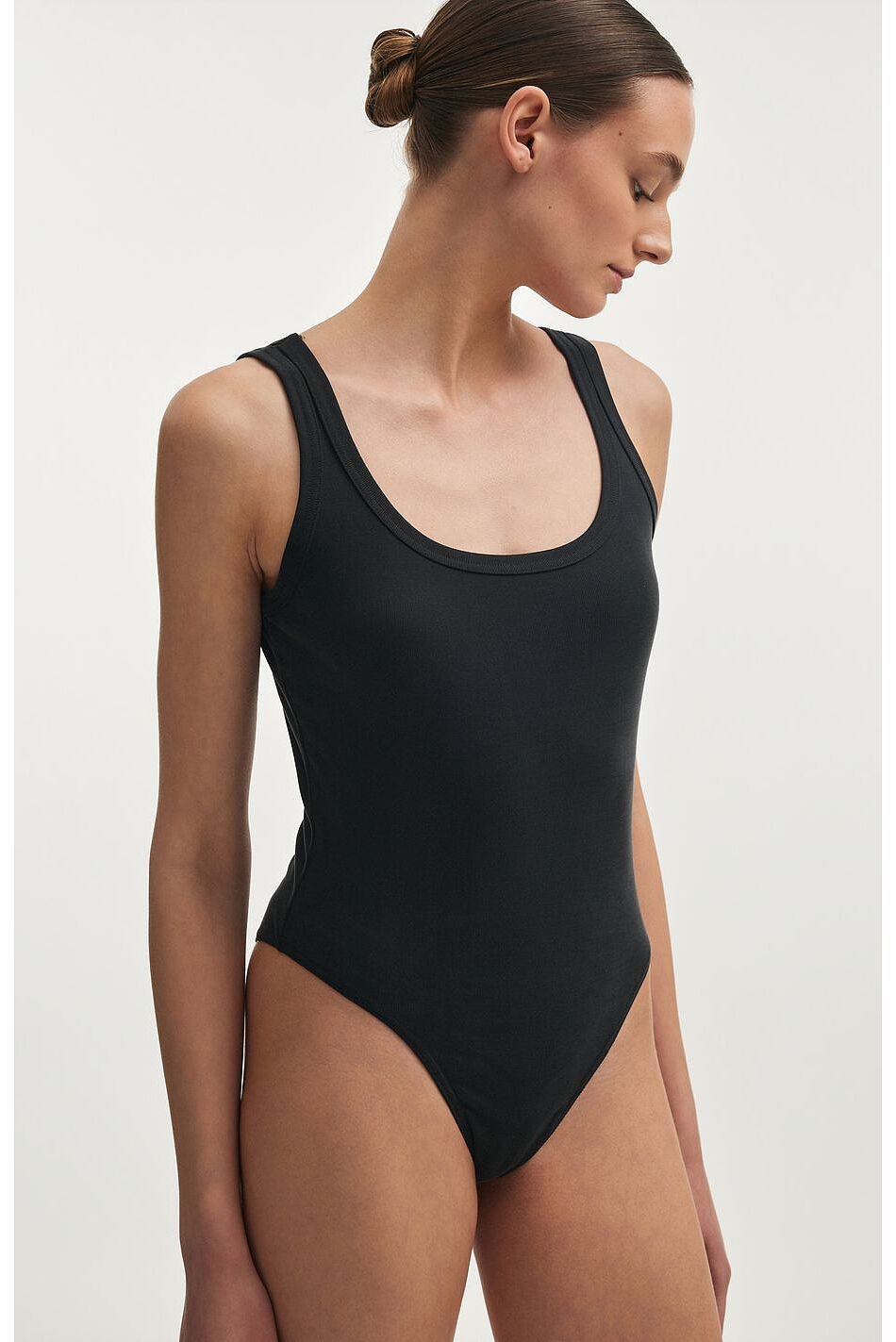 ELSA BODYSUIT
