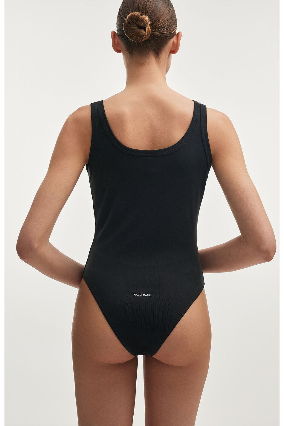 ELSA BODYSUIT