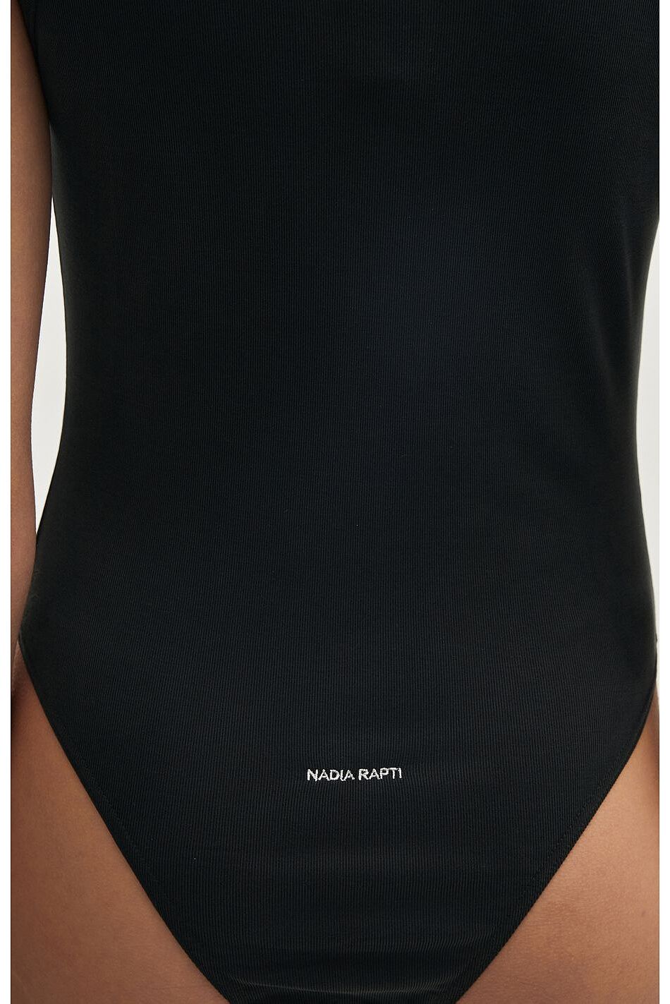 ELSA BODYSUIT