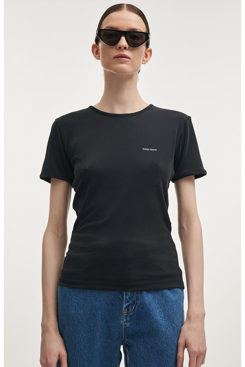 ELSA TOP