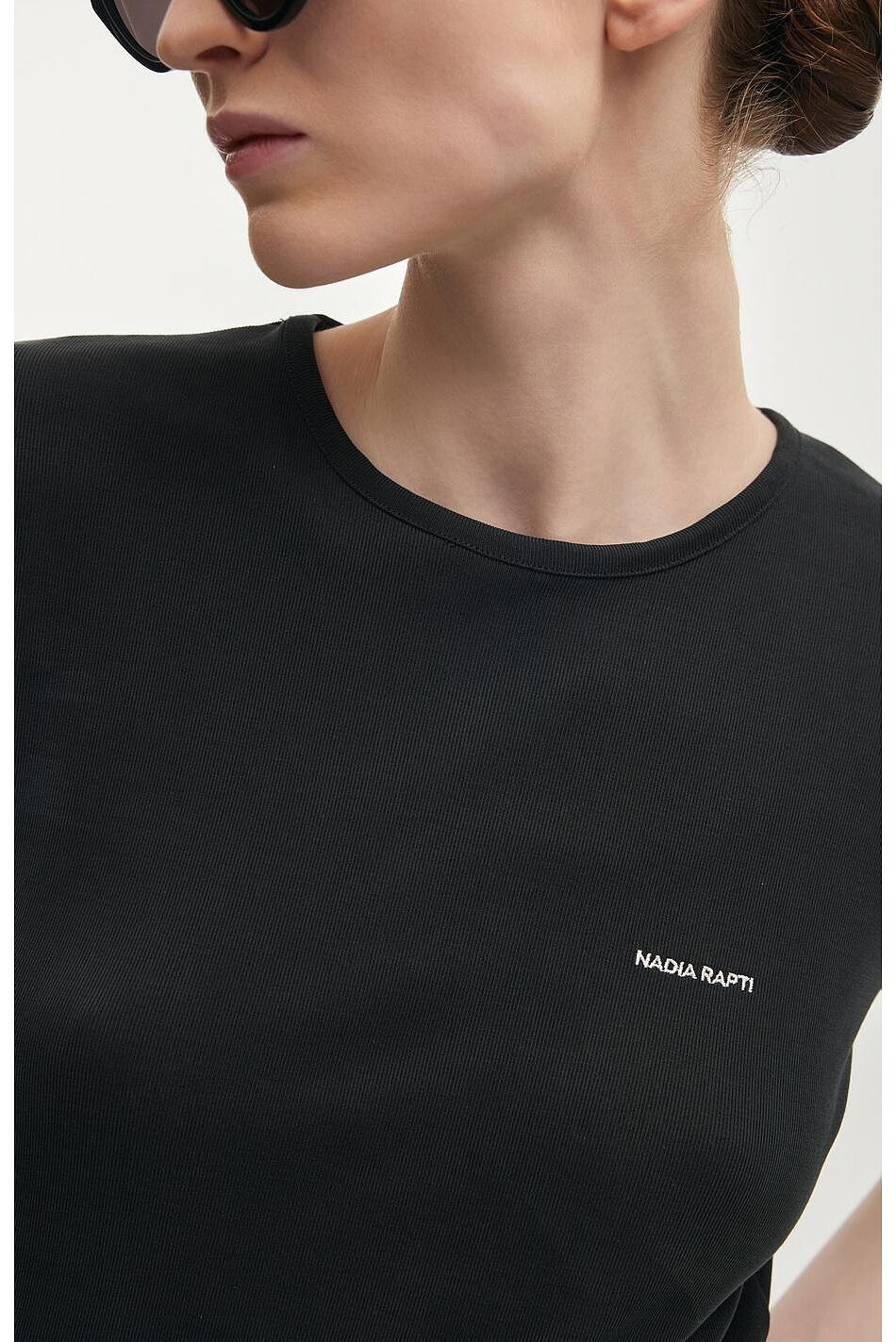 ELSA TOP