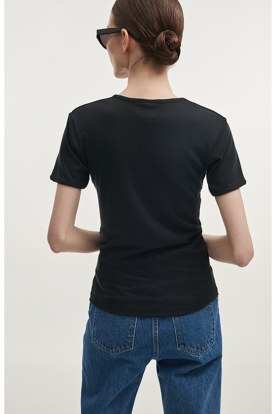 ELSA TOP