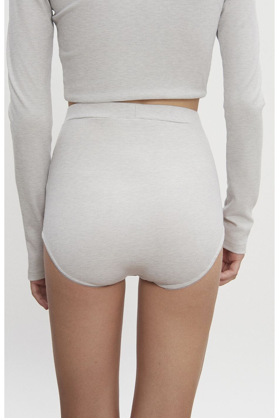 BITE BRIEFS