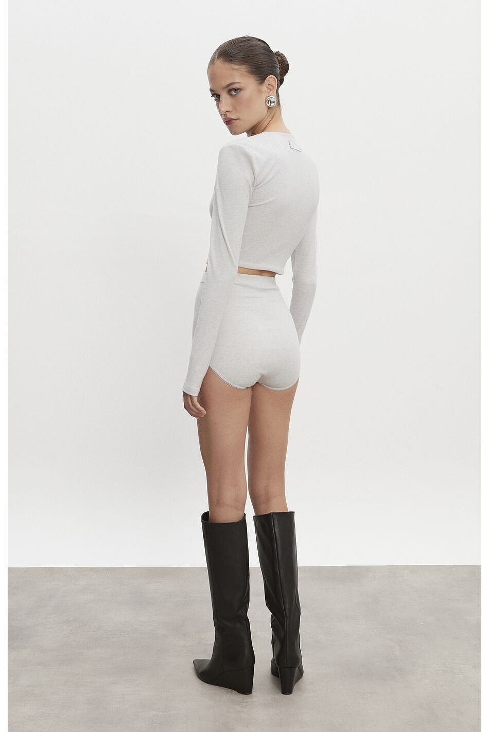 BITE BRIEFS