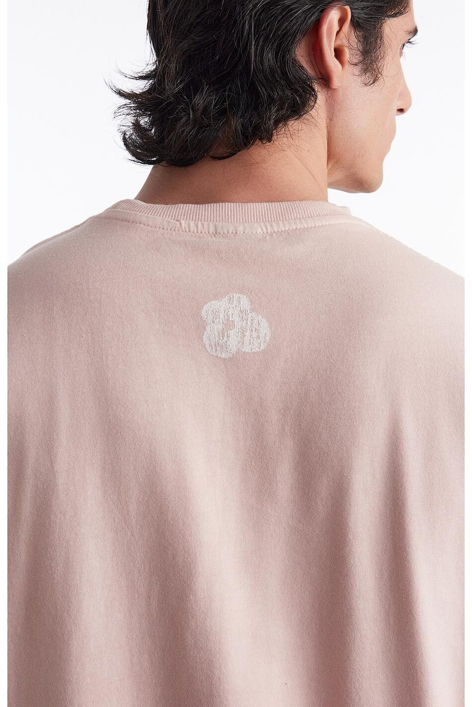 FLOWER BLOOM T-SHIRT
