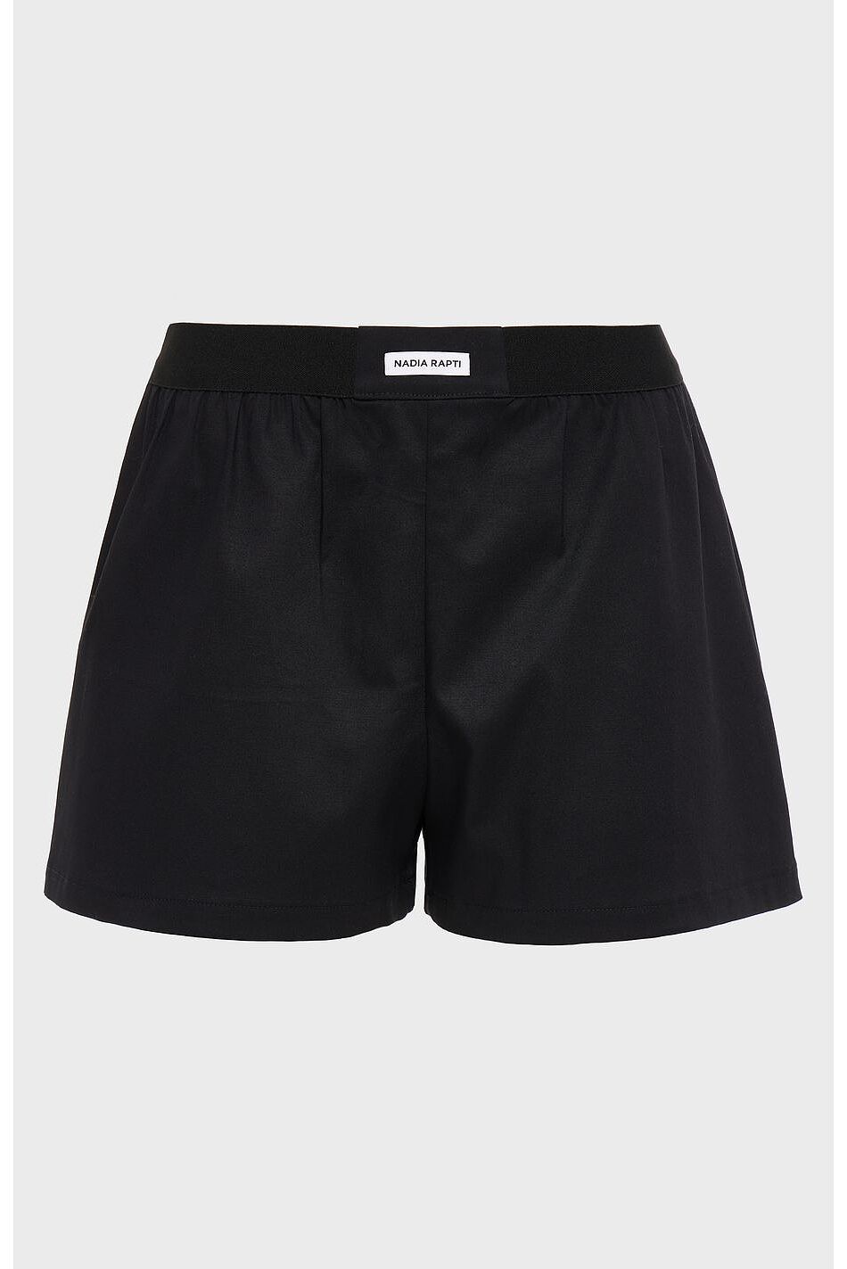 LETICIA SHORTS