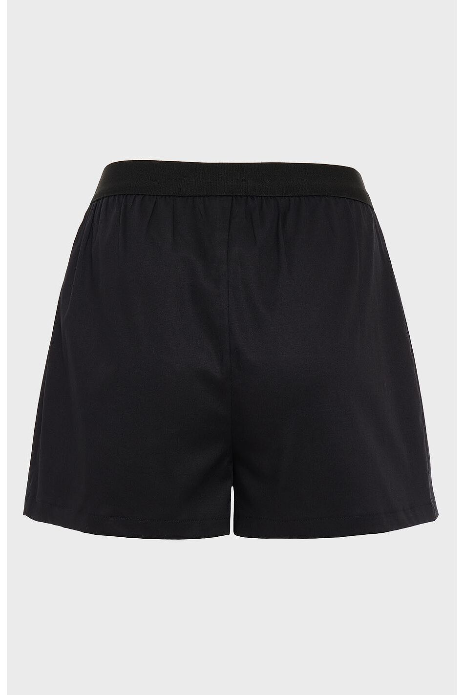 LETICIA SHORTS