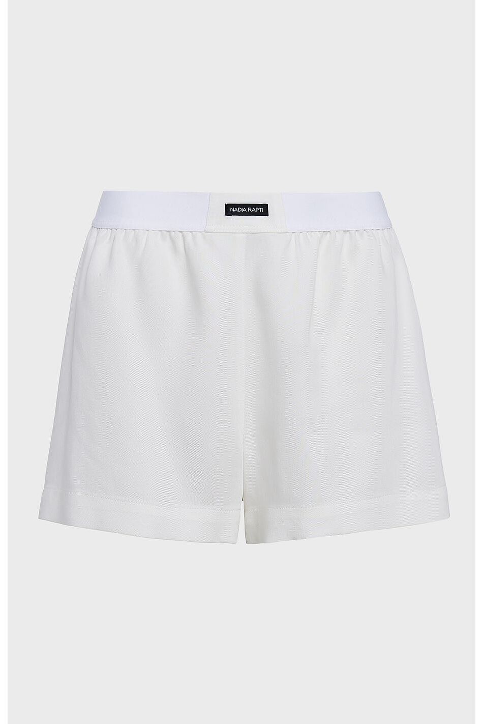 LETICIA SHORTS