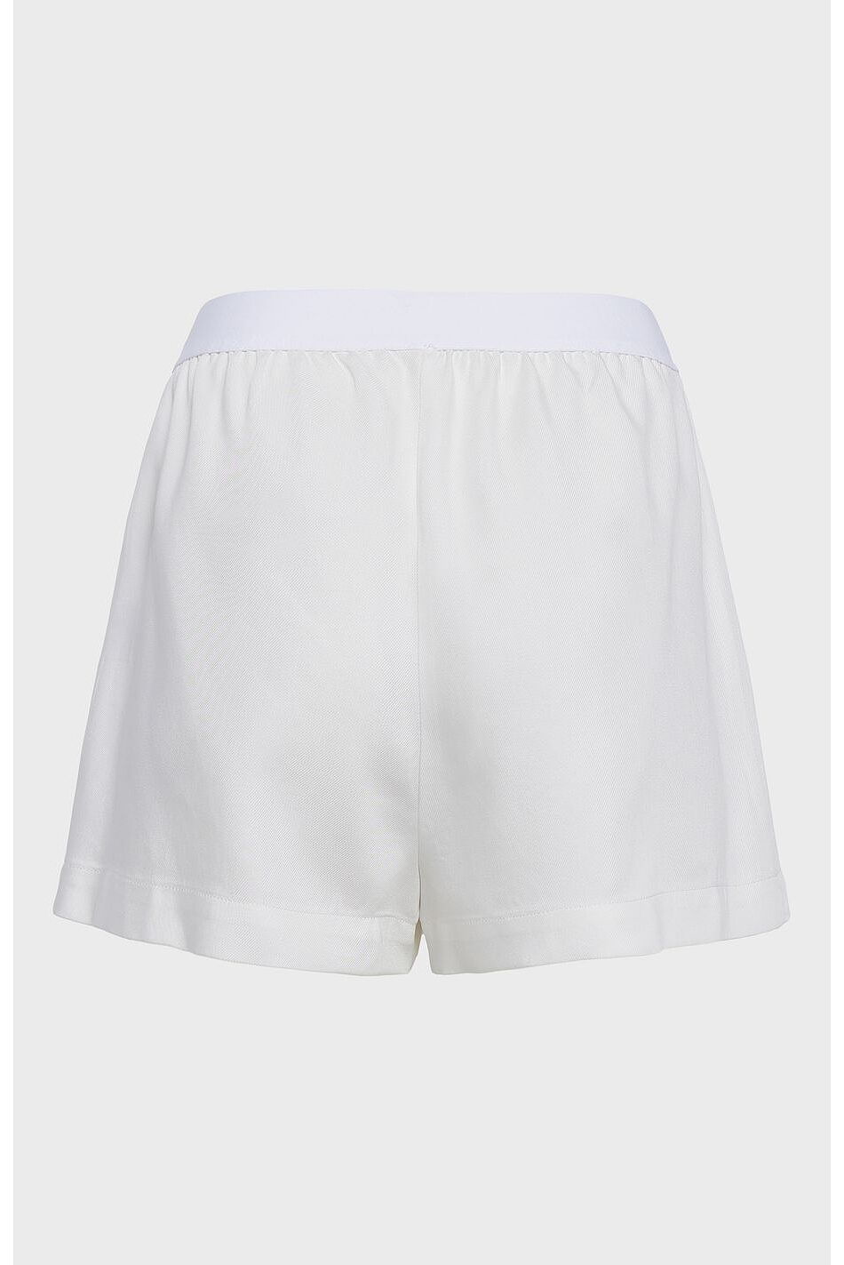 LETICIA SHORTS