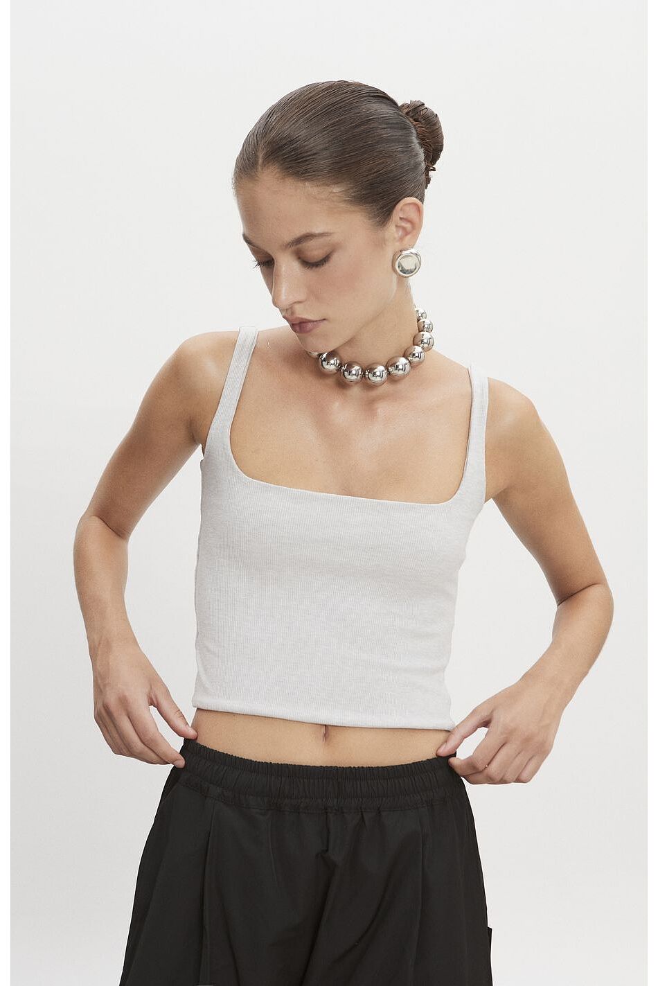 BITE TOP