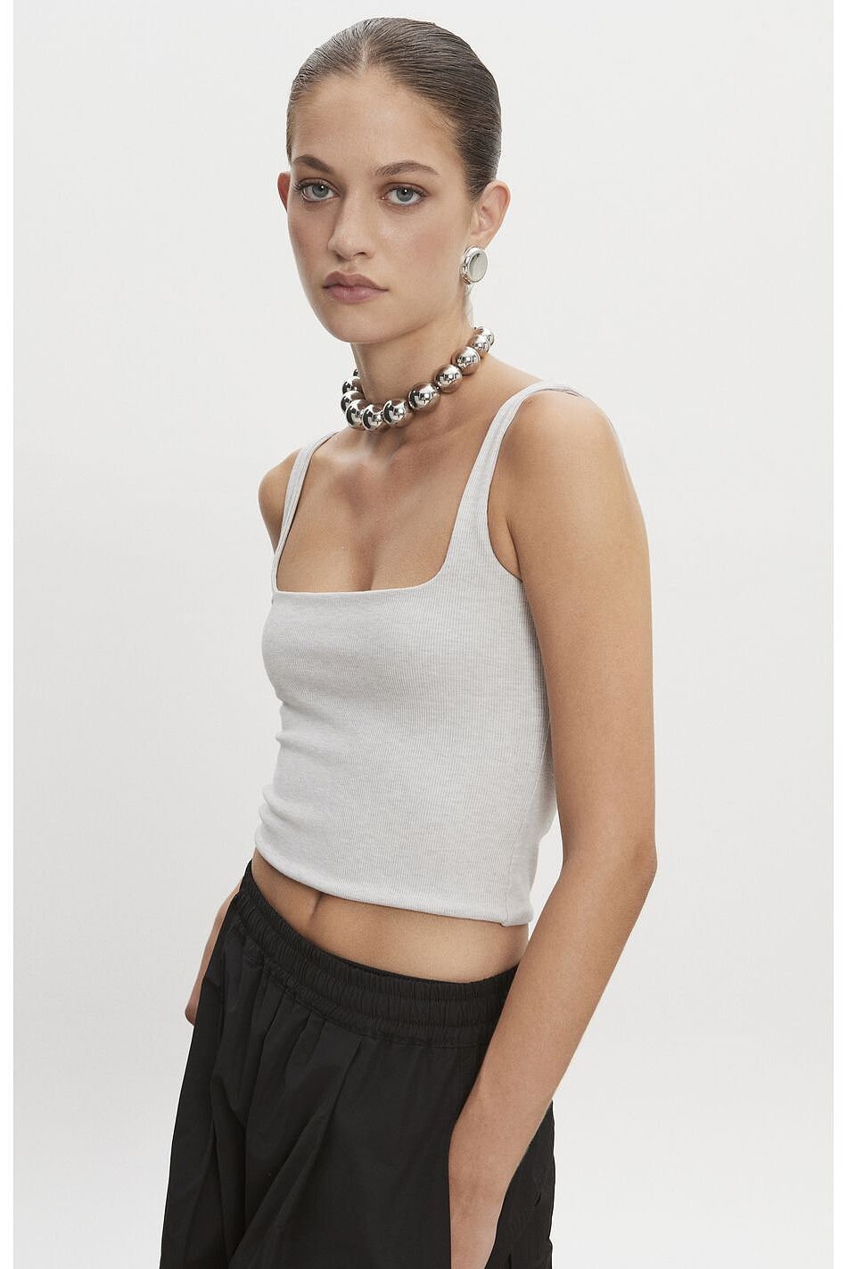 BITE TOP