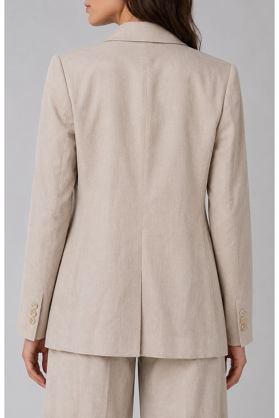 THALIA BLAZER