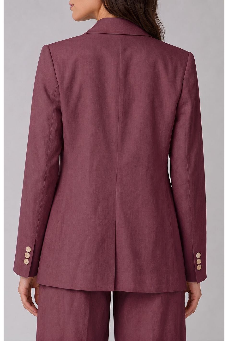 THALIA BLAZER