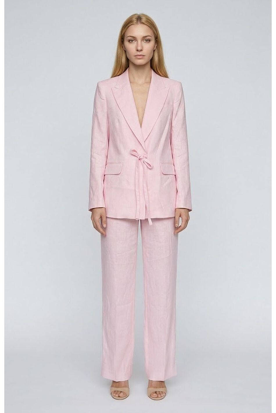 THALIA BLAZER
