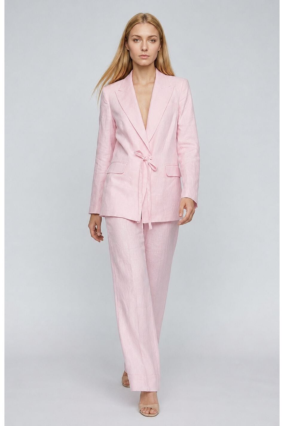 THALIA BLAZER