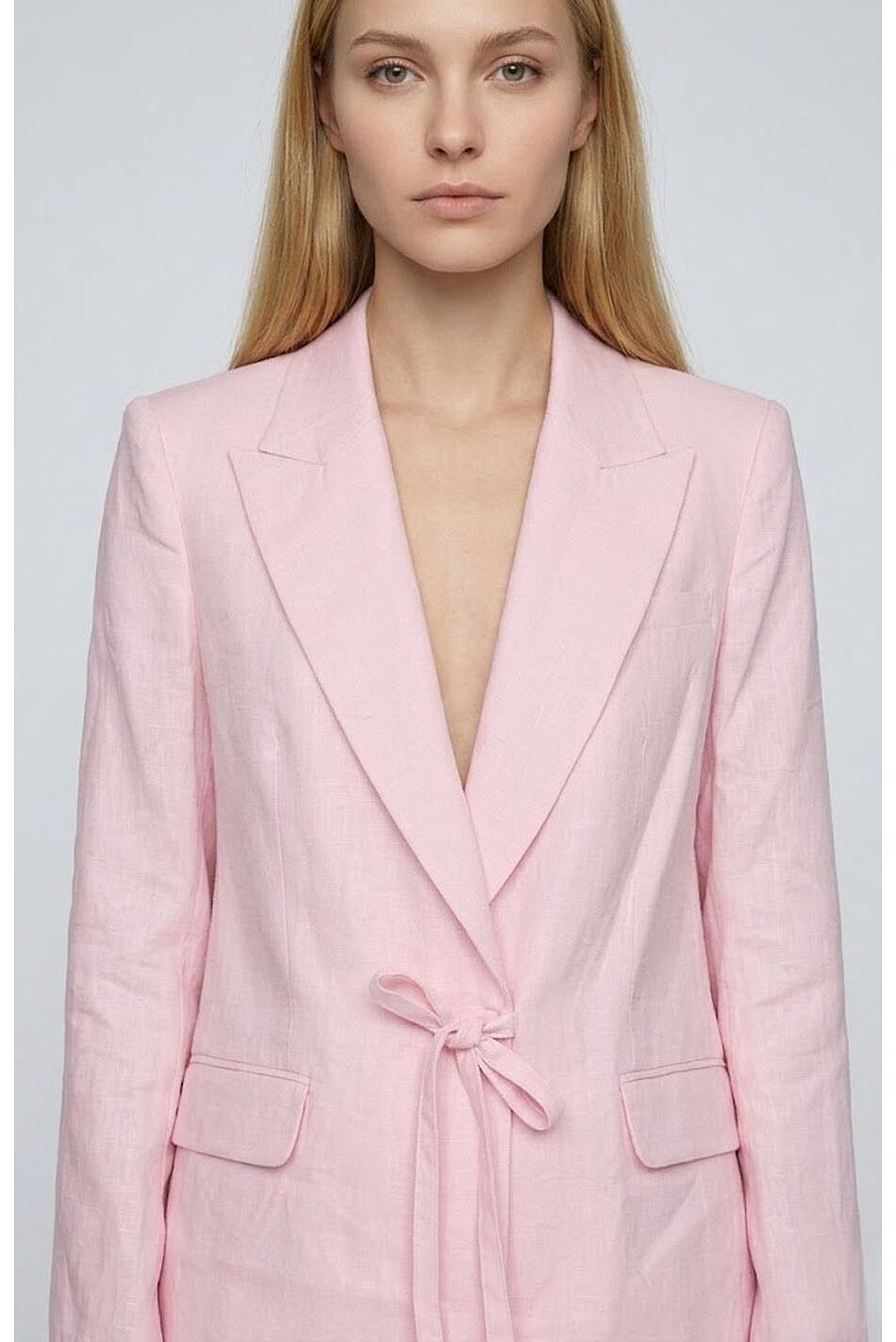 THALIA BLAZER