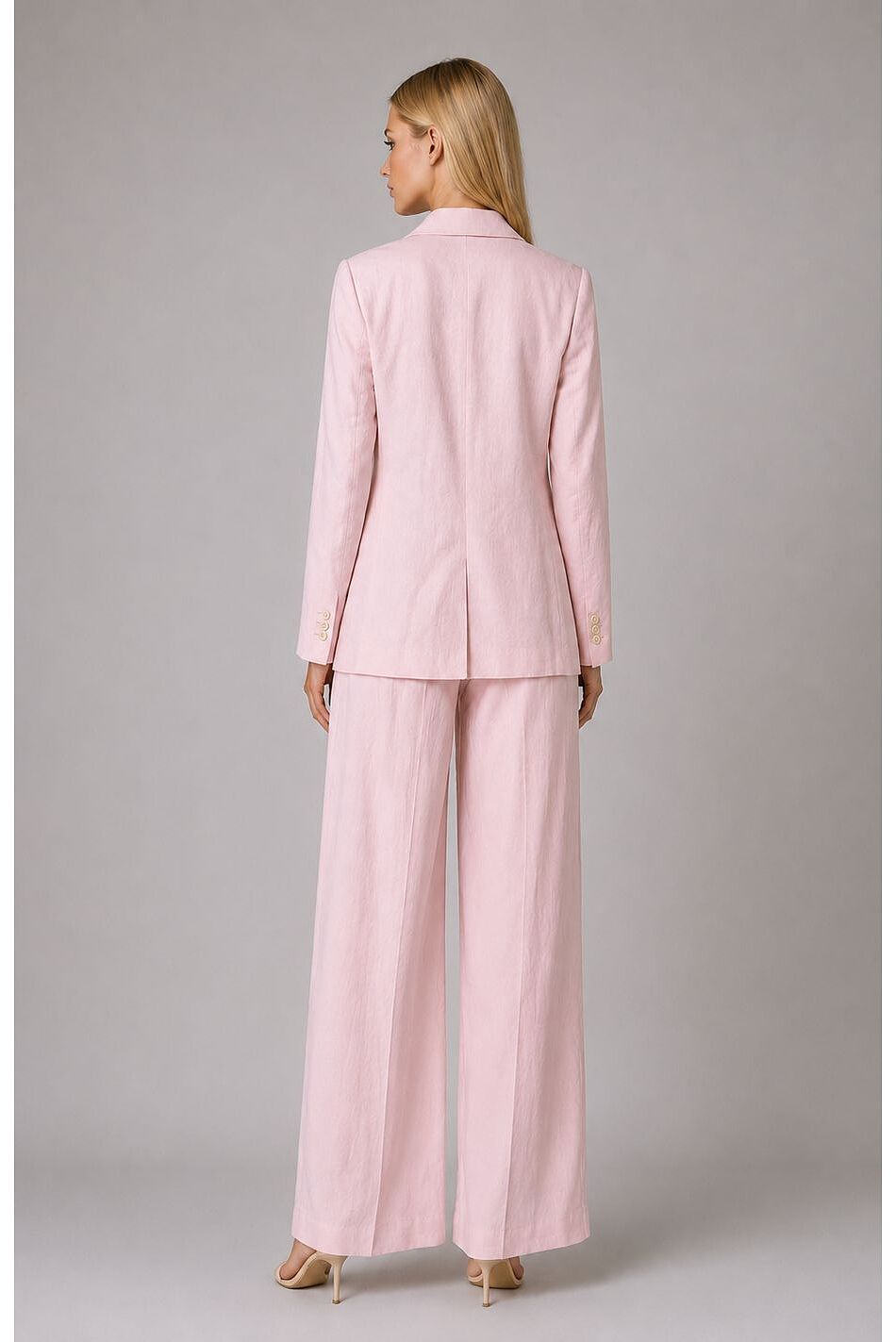 THALIA BLAZER