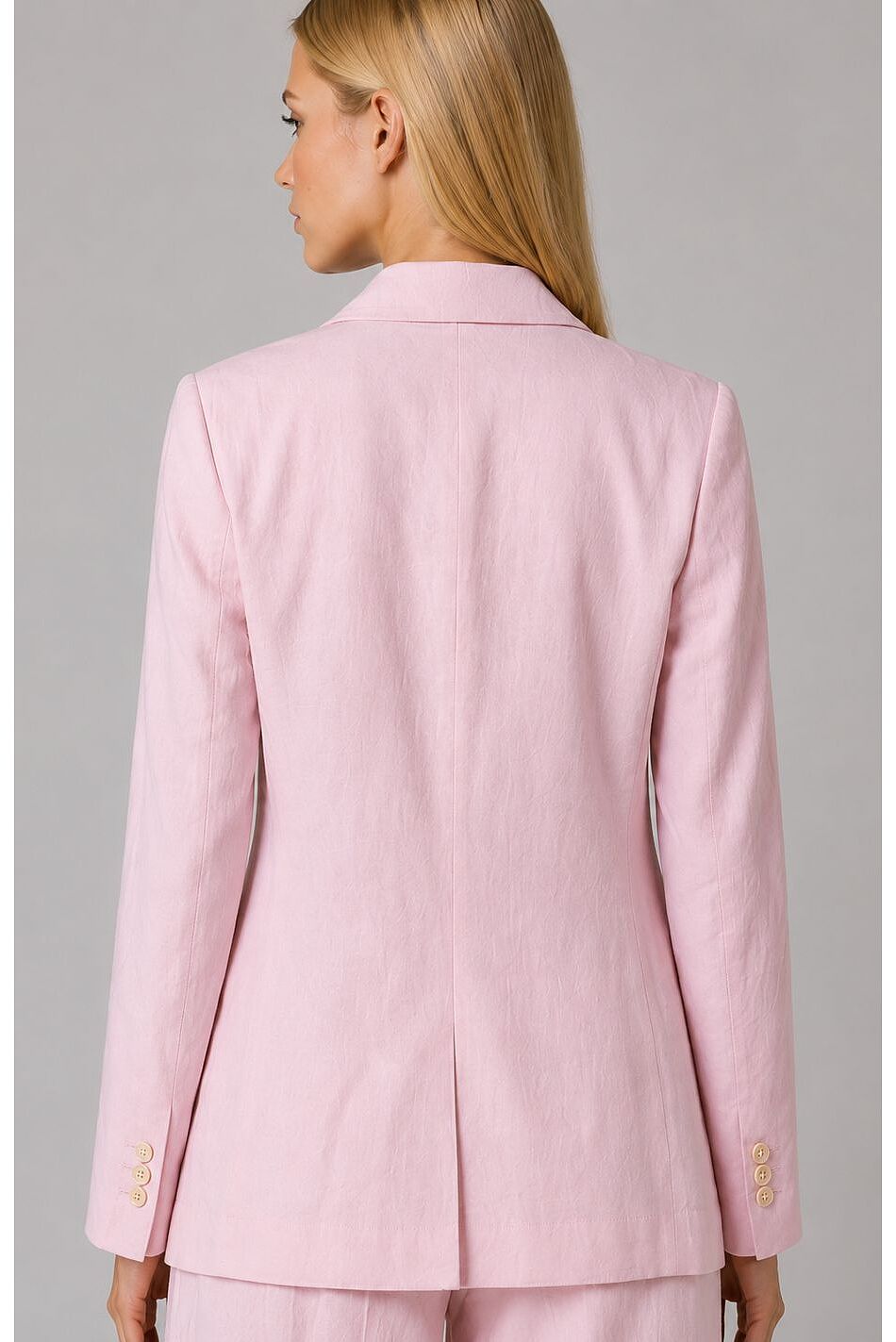 THALIA BLAZER