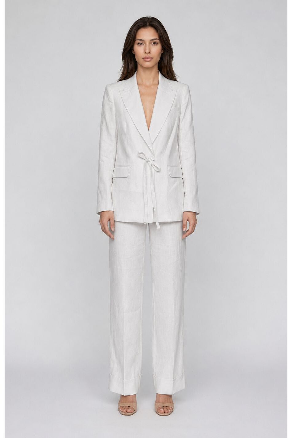 THALIA BLAZER