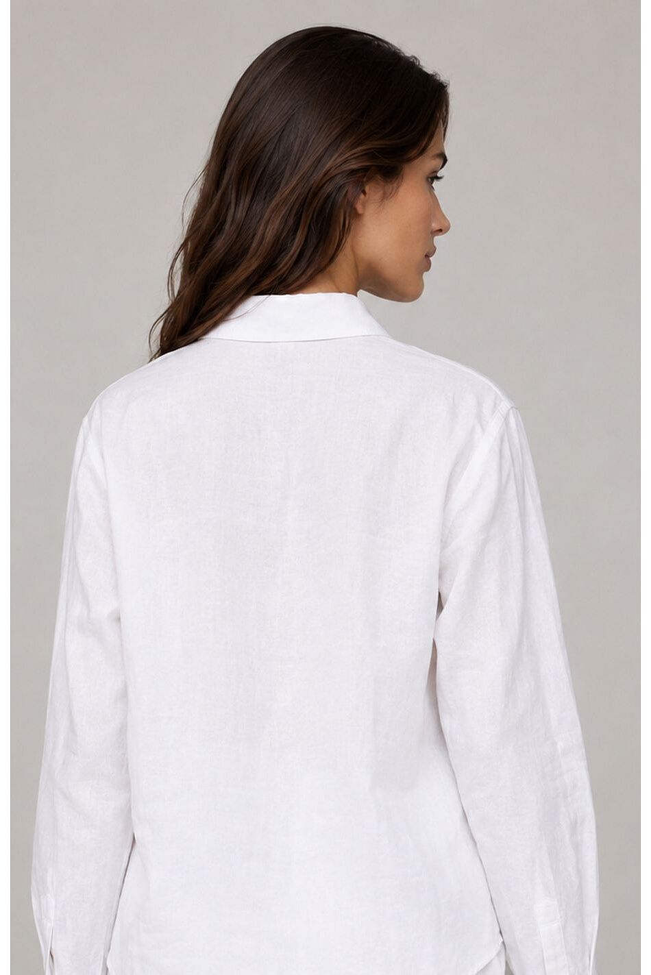 LYRA SHIRT