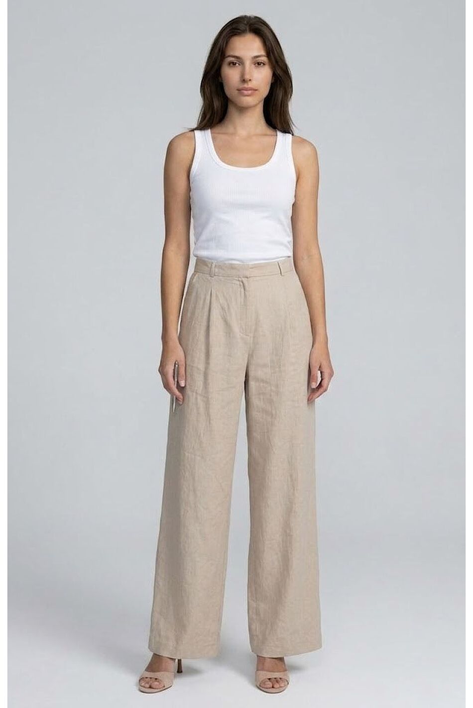 AURA PANTS