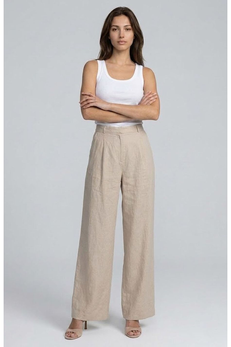 AURA PANTS