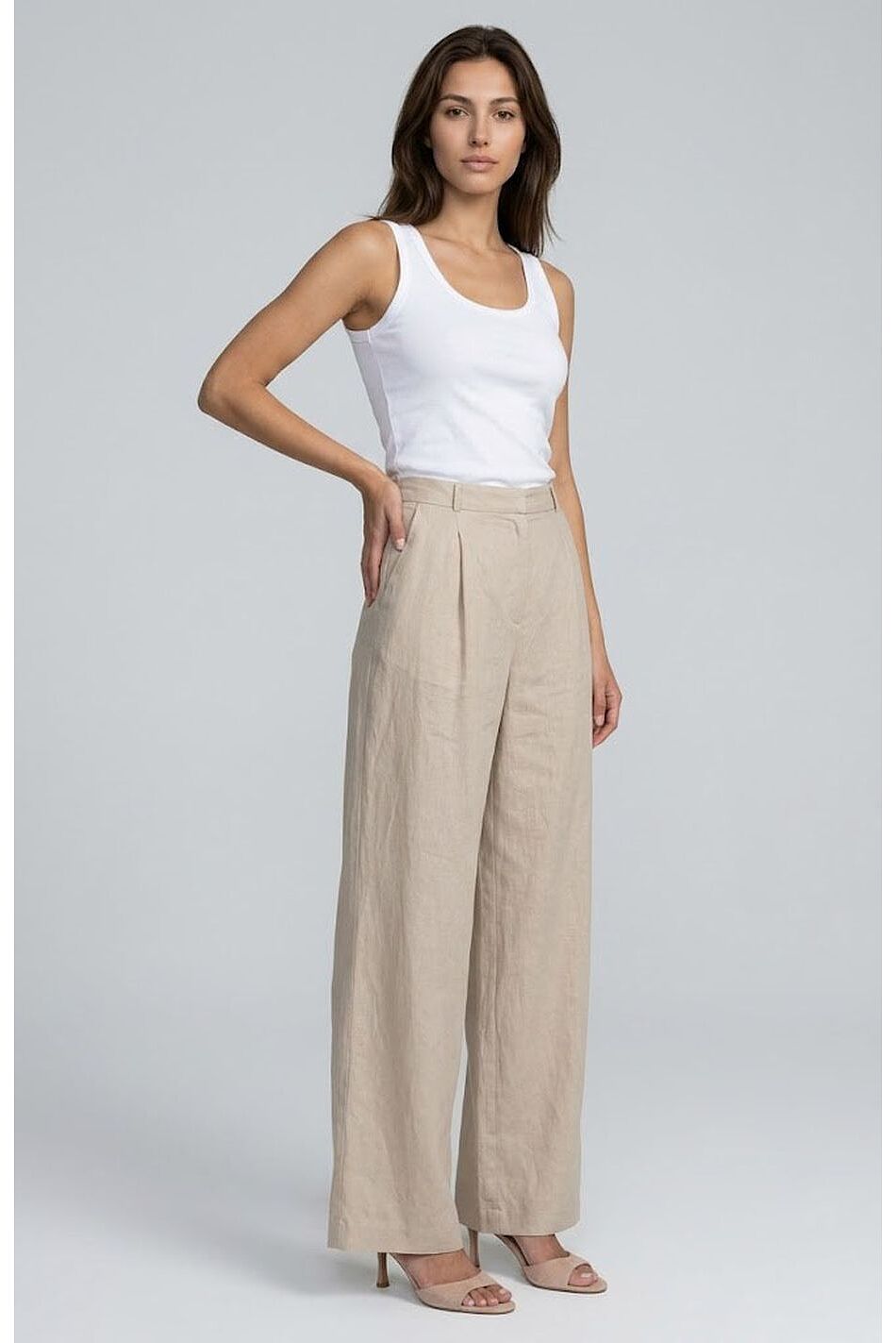 AURA PANTS