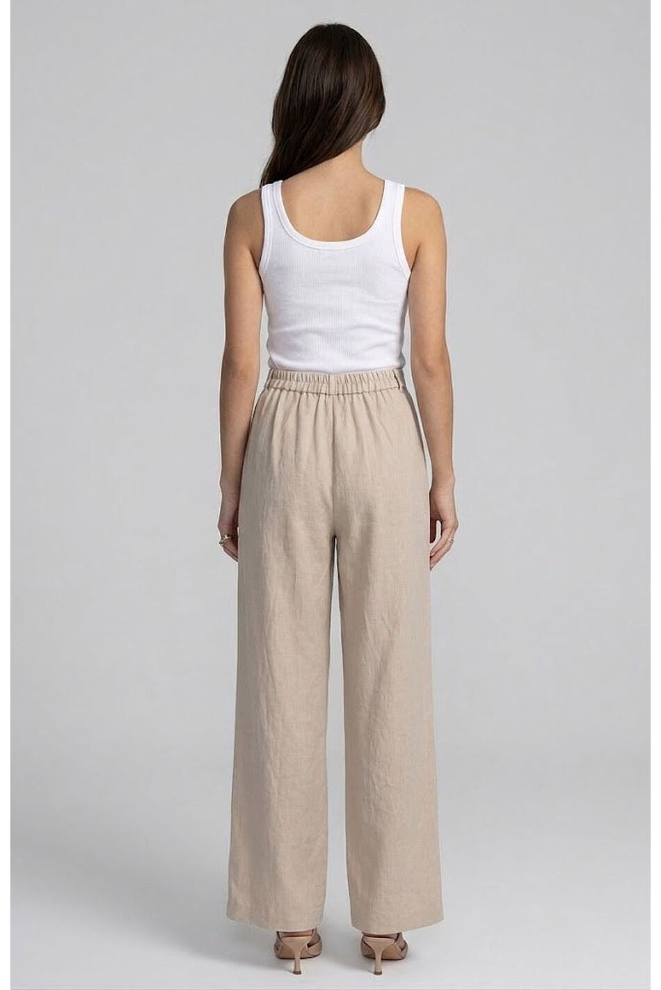AURA PANTS
