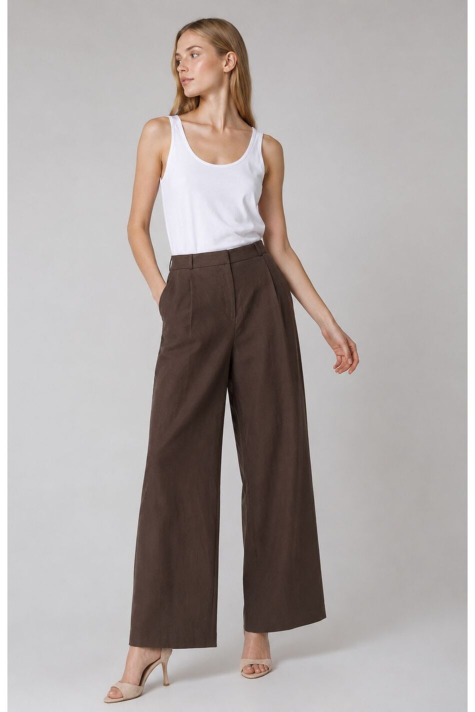 AURA PANTS