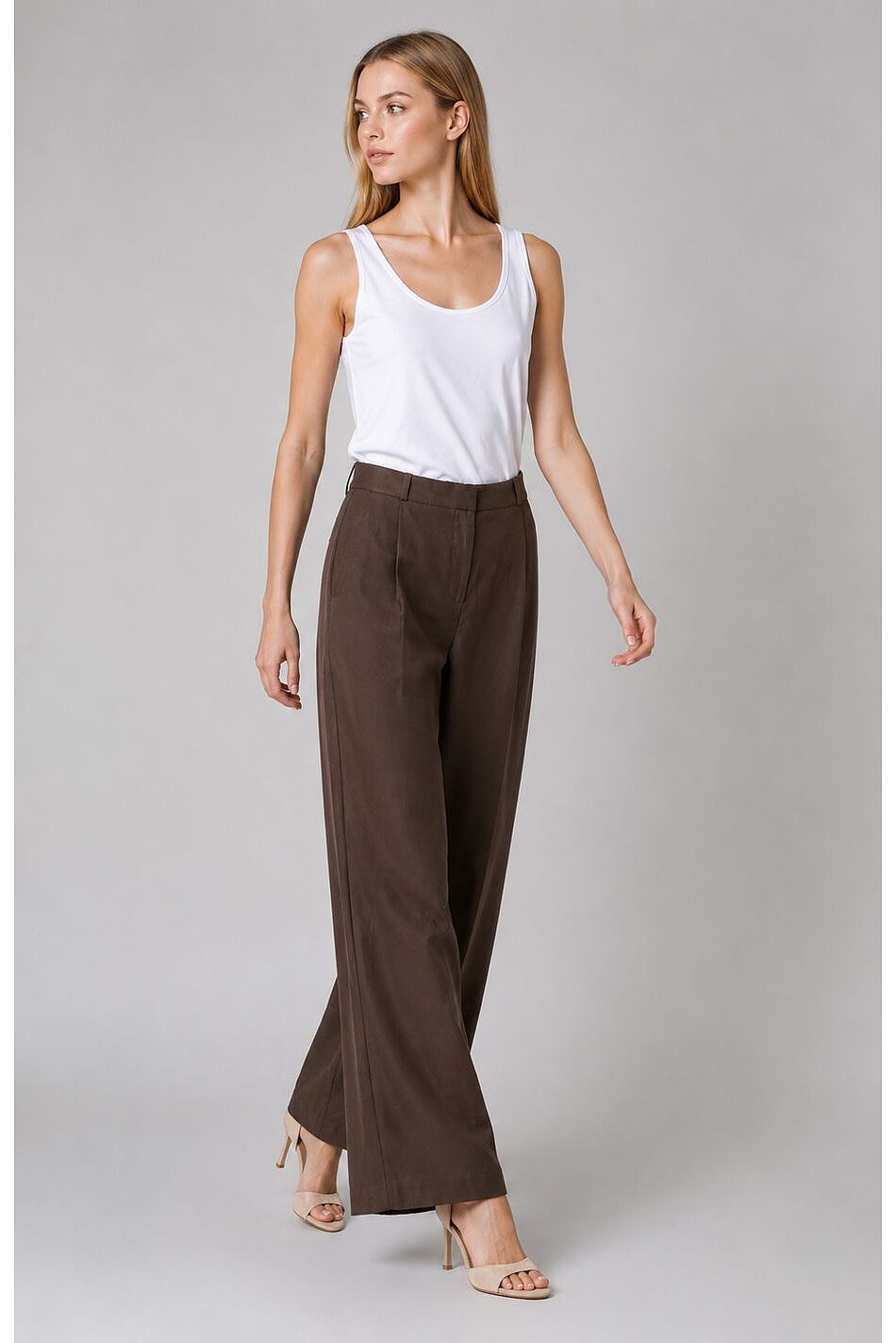 AURA PANTS