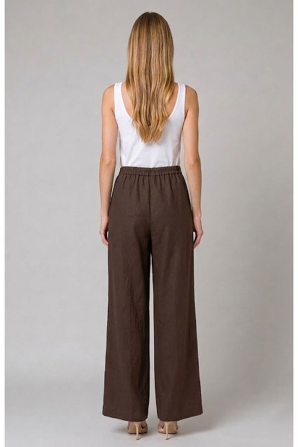 AURA PANTS