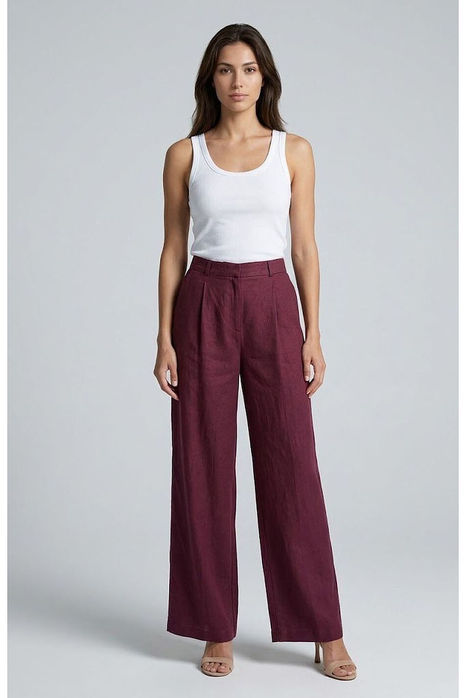 AURA PANTS