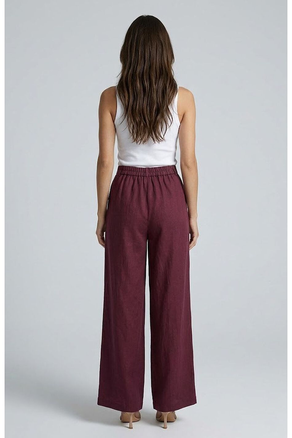 AURA PANTS