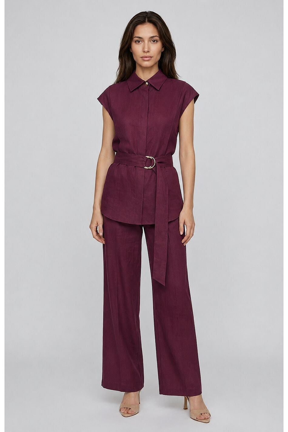AURA PANTS