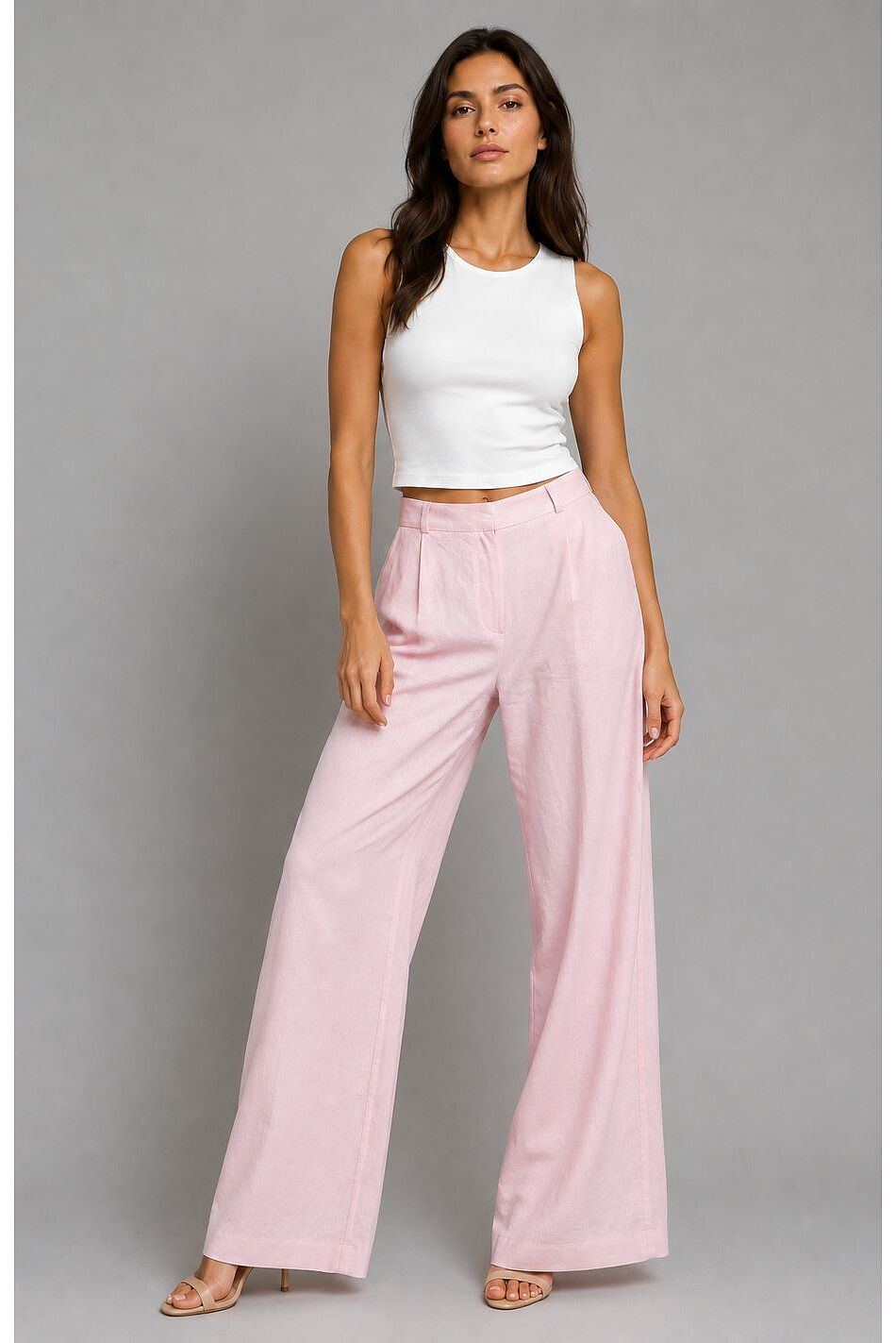 AURA PANTS
