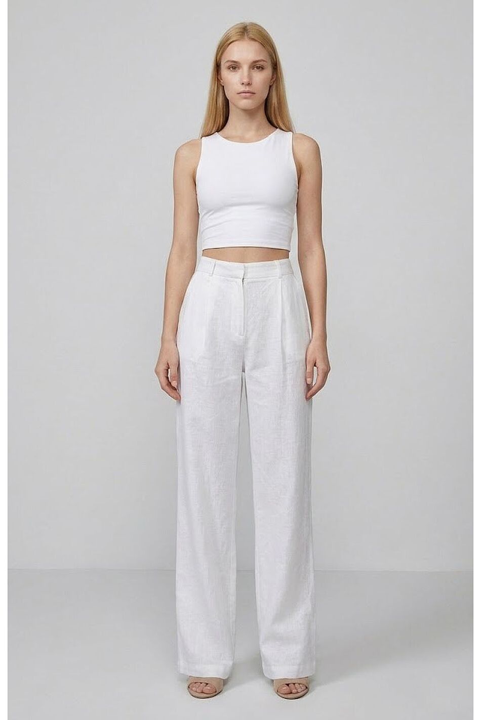AURA PANTS