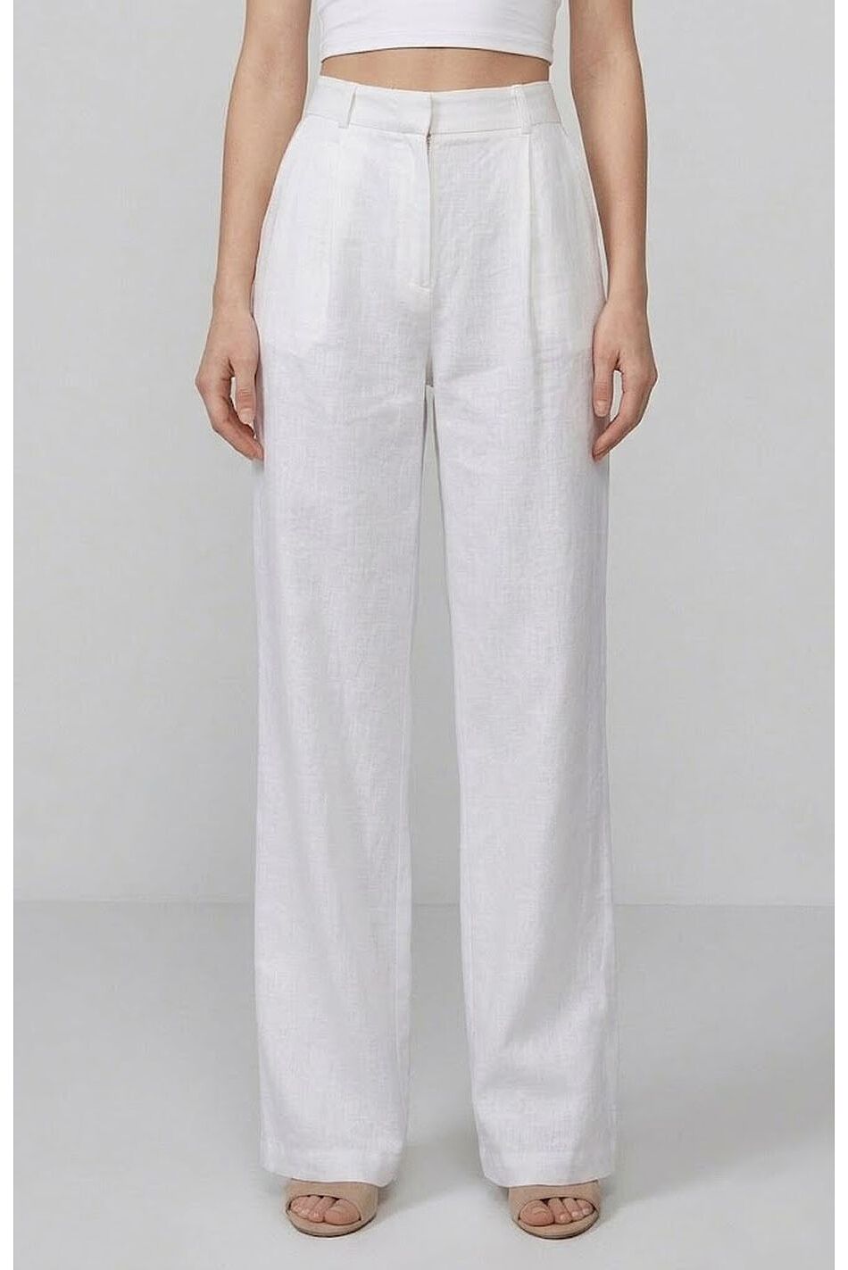 AURA PANTS