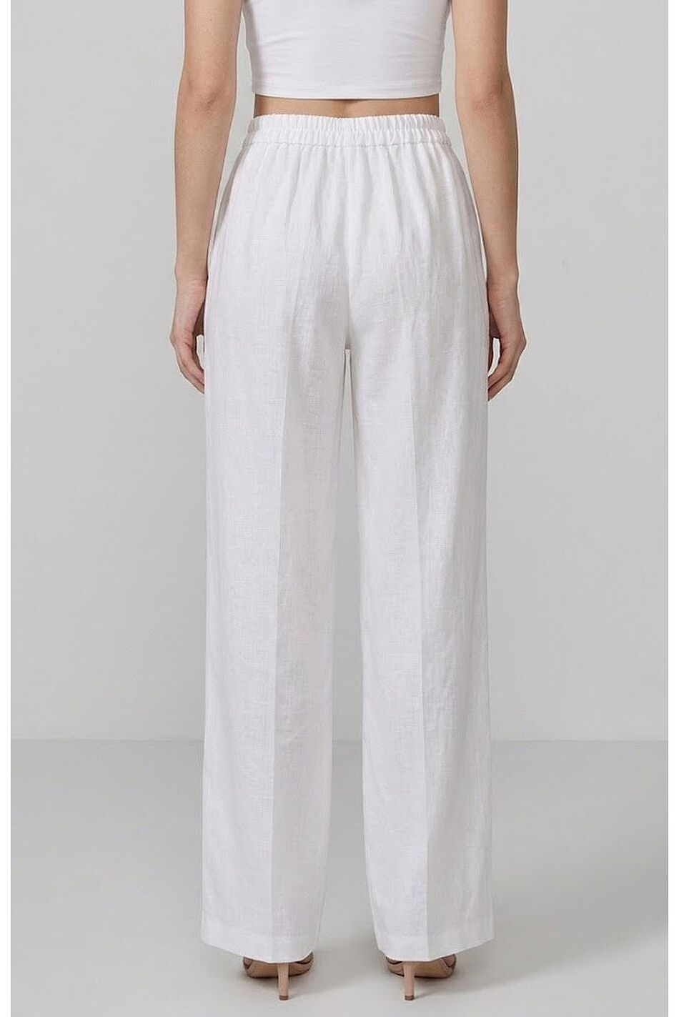 AURA PANTS