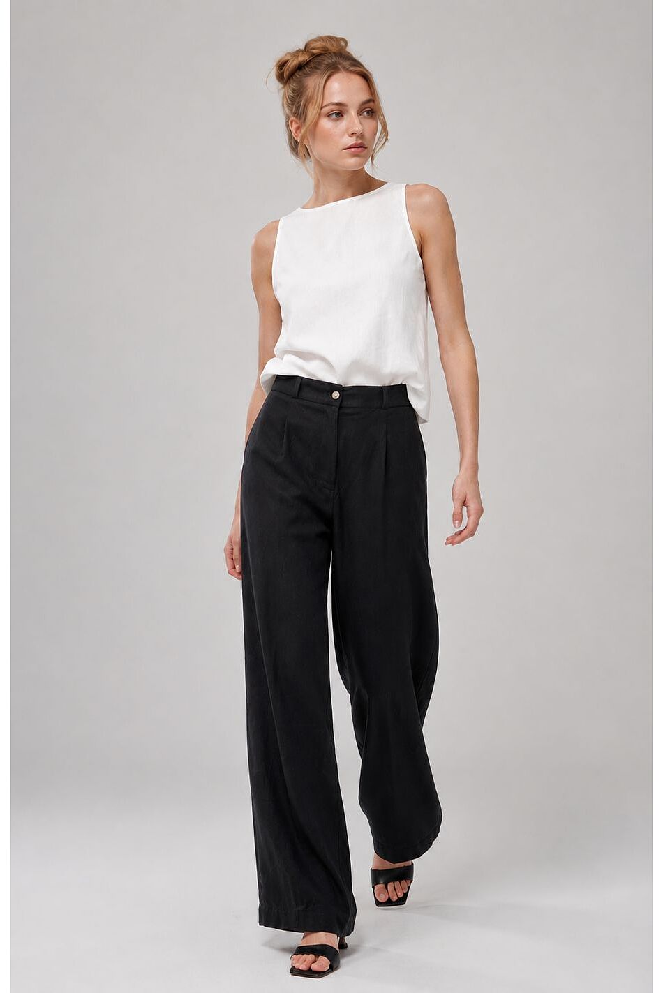 GAIA PANT