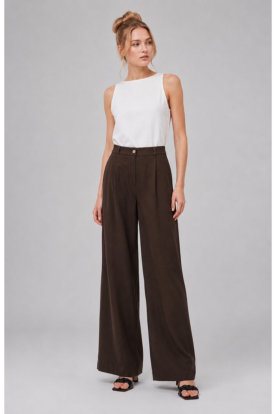 GAIA PANT