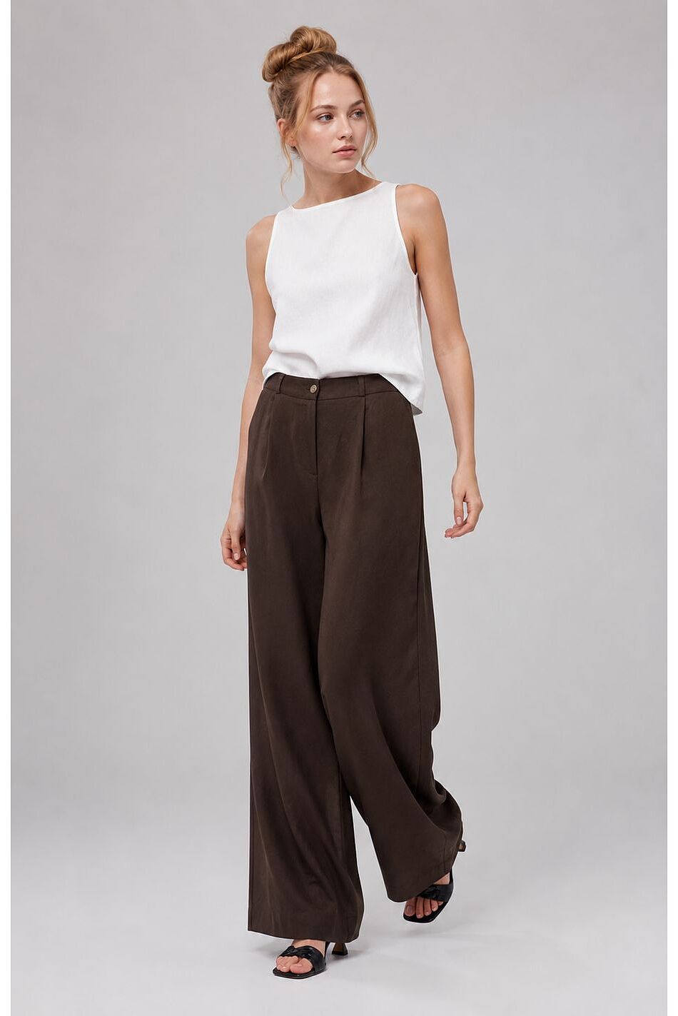 GAIA PANT